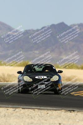 media/May-06-2023-PCA San Diego (Sat) [[abb7014659]]/Yellow Group/Session 4 (Turn 15)/